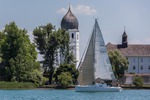 2018-06-16-chiemsee-quer-070.jpg