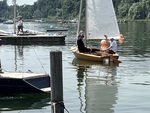 2024-06-29-chiemsee-quer-020.jpg