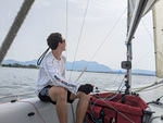 2024-06-29-chiemsee-quer-024.jpg