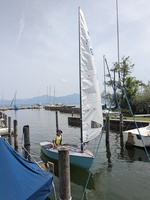 2024-06-29-chiemsee-quer-028.jpg