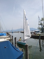 2024-06-29-chiemsee-quer-029.jpg