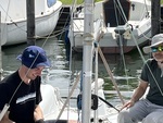 2024-06-29-chiemsee-quer-041.jpg