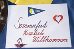 2024-07-27-sommerfest-001.jpg