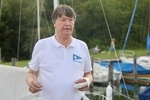 2024-07-27-sommerfest-014.jpg